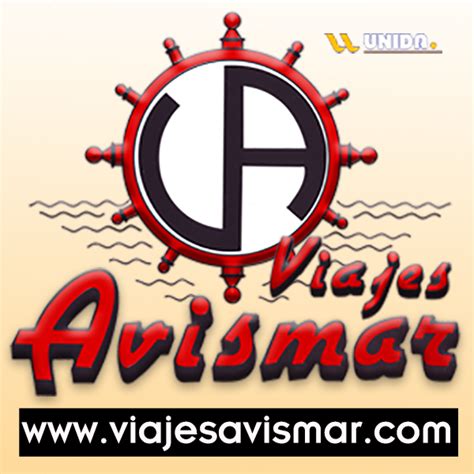 VIAJES AVISMAR